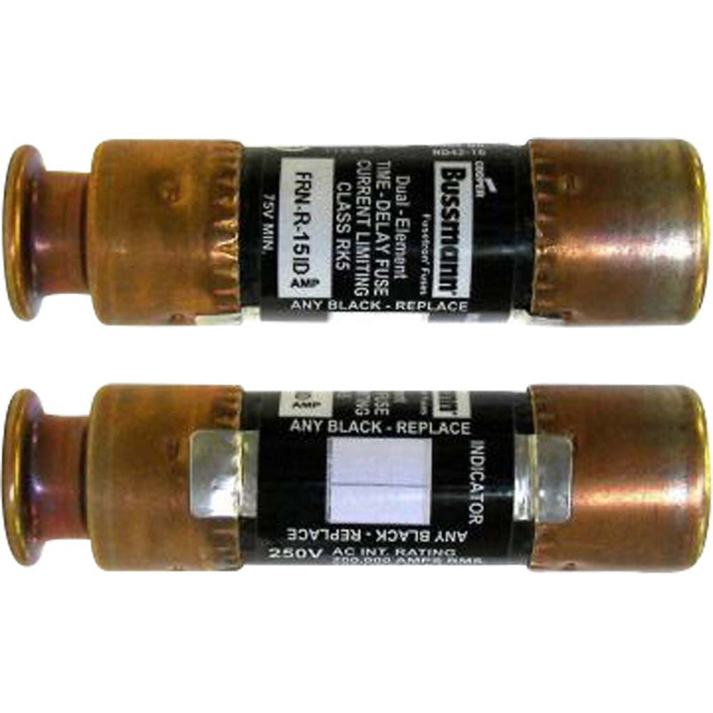 BUSSMANN auto part
