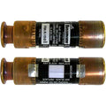 FUSETRON DUAL-ELEMENT CLASS RK5 IND