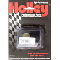 CHECK VALVE KIT(12-802)