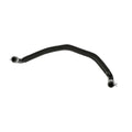 Gates 13-17 Ford Focus 4-Cyl. 2.0L By Pass Molded Heater Hose