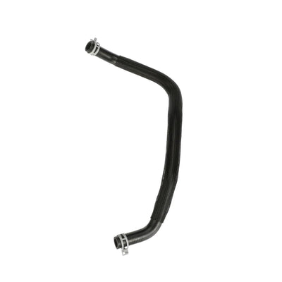 Gates 13-17 Ford Focus 4-Cyl. 2.0L By Pass Molded Heater Hose