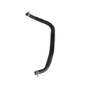 Gates 13-17 Ford Focus 4-Cyl. 2.0L By Pass Molded Heater Hose