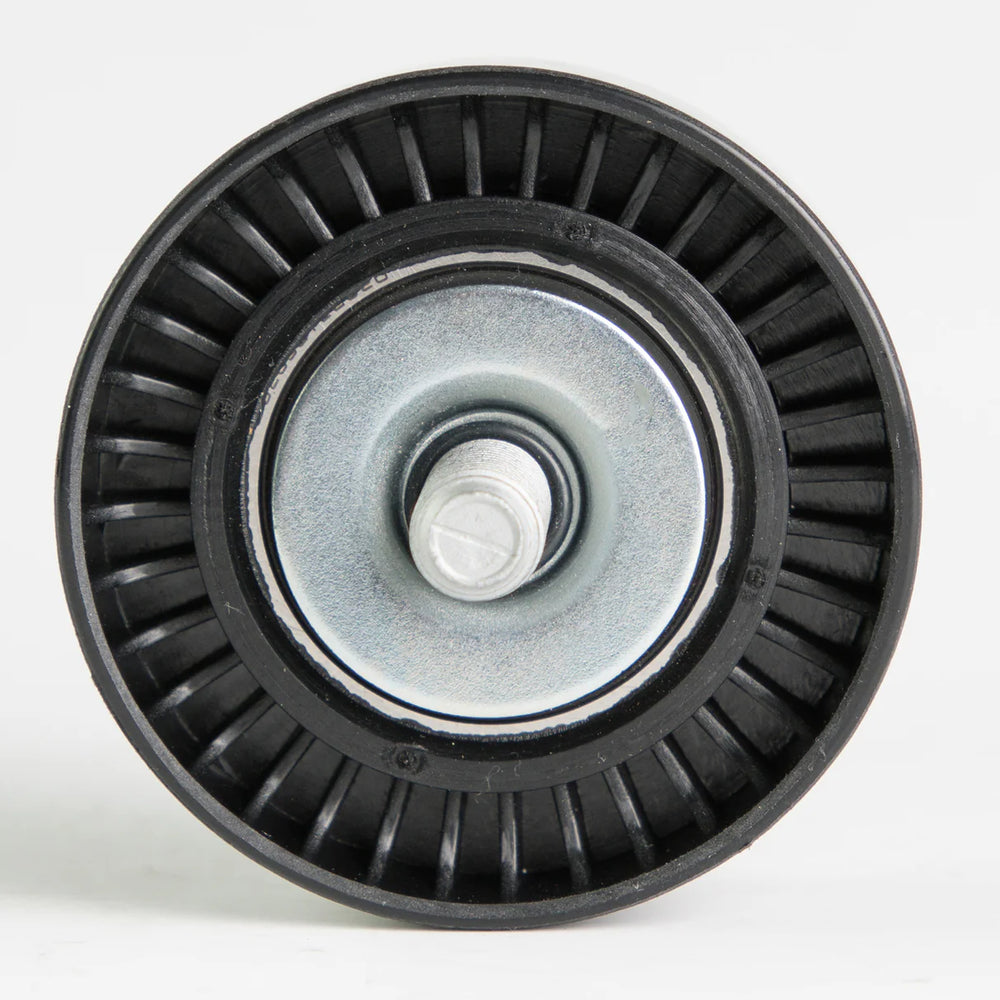 Goodyear auto part