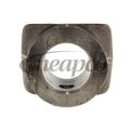 Non Splined End Yoke