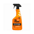 NUF GRAPHENE COATING 24 OZ TRIG SPR