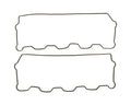 Fel-Pro Ford F-250 Super Duty VS 50695 R Engine Valve Cover Gasket Set