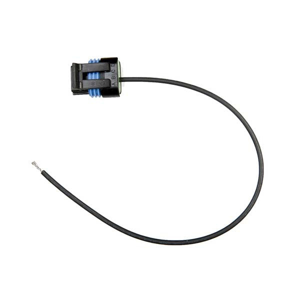 SIERRAMARINE auto part