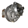 Wacko Products air filter