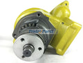 Wacko Products air filter