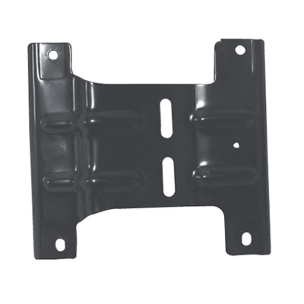 9798 FORD P/U 2WD FRT INNER BRACKET (LH)