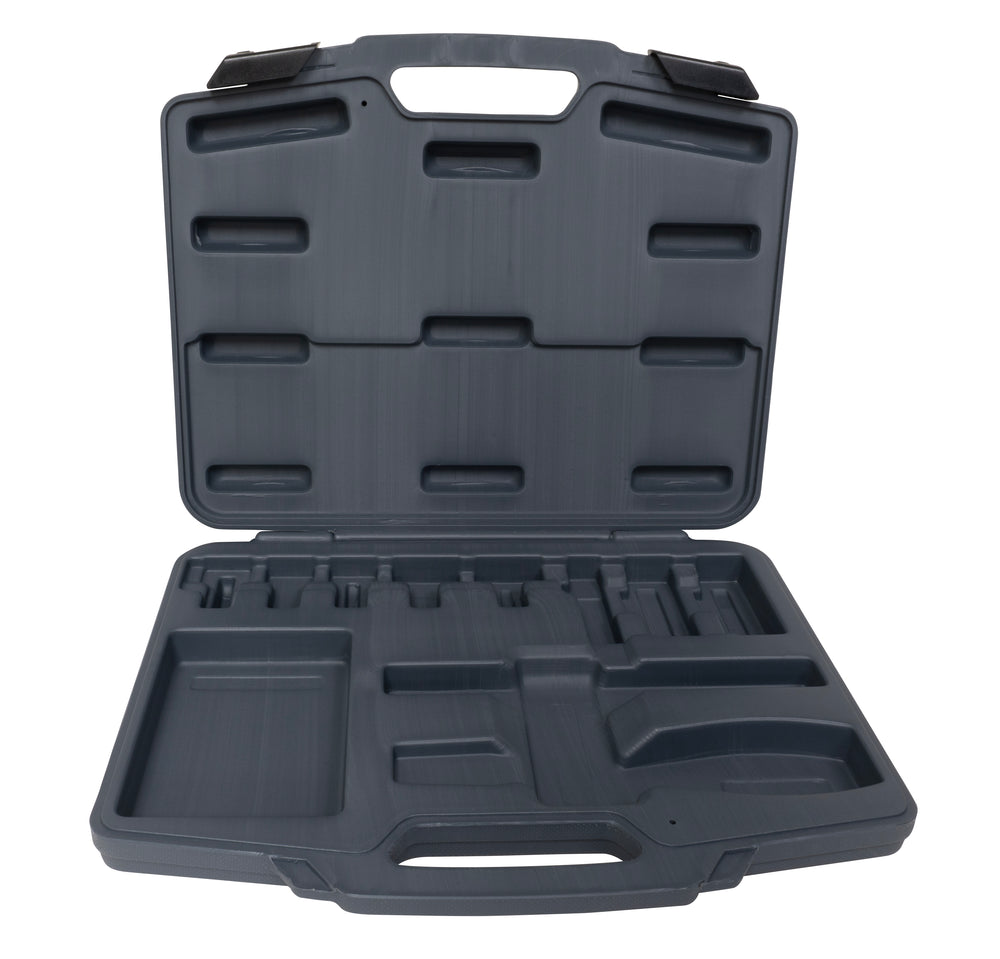 LISLE auto part