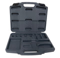 LISLE auto part