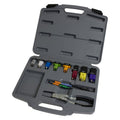PLASTIC CASE 60660