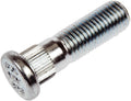 WHEEL STUD, M12-1.50