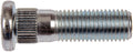 WHEEL STUD, M12-1.50