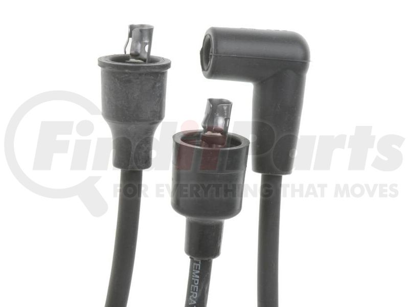 STANDARD IGN auto part