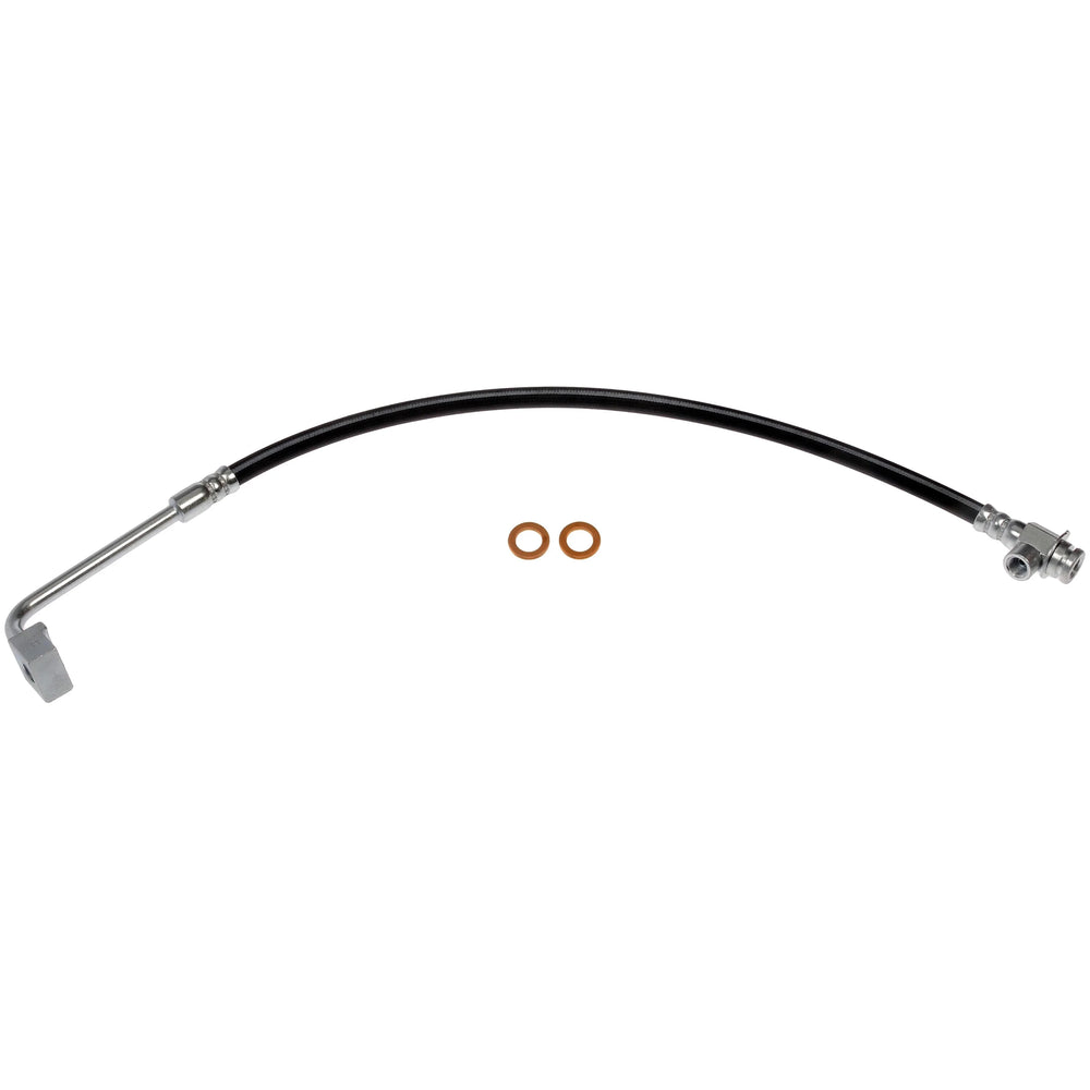BRAKE HOSE
