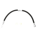 DFC 02-04 Honda Passport Front Brake Hose