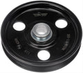 PWR STEERING PULLEY