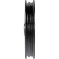 PWR STEERING PULLEY