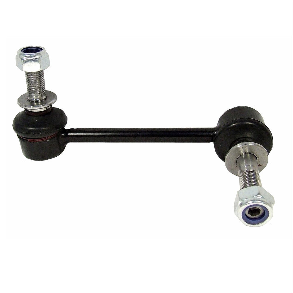 DELPHI auto part