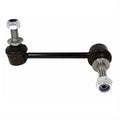 DELPHI auto part