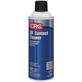 CRC auto part