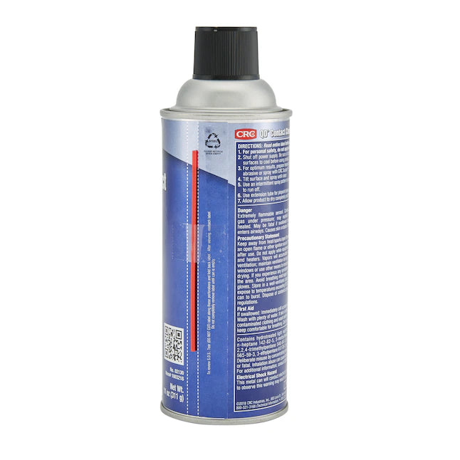 CRC auto part