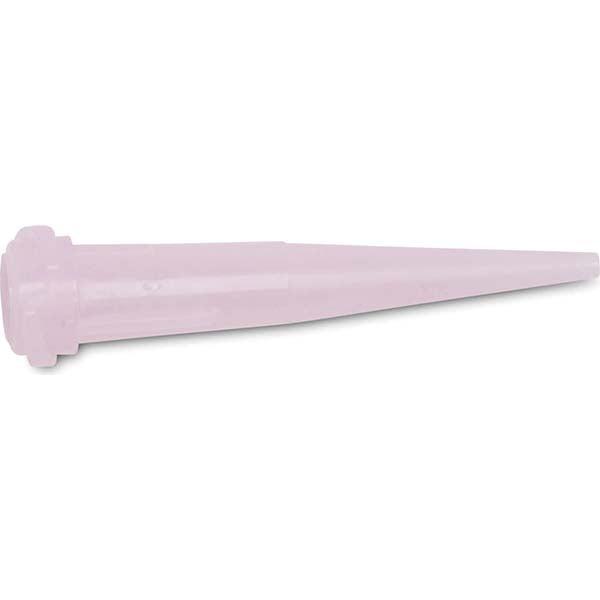 GEARWRENCH auto part
