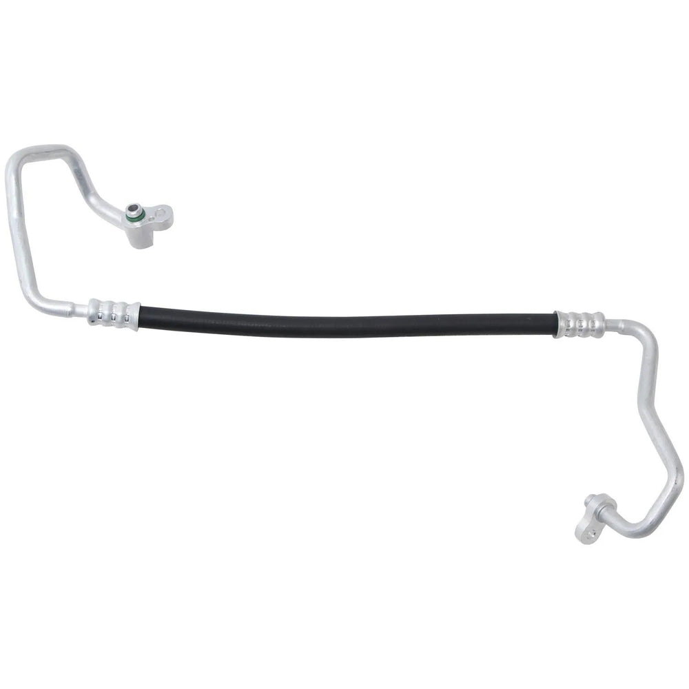FOUR SEASONS auto part