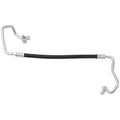 FOUR SEASONS auto part