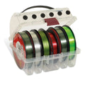 Plano auto part