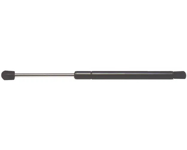 STRONG ARM auto part