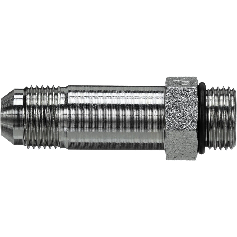 HYDRAULIC ADAPTERS - SAE TO SAE
