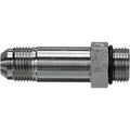 HYDRAULIC ADAPTERS - SAE TO SAE