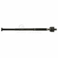 STEERING TIE ROD END