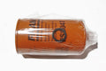 FUEL/WTR SEPARATOR