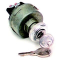 AMERICAN AUTOWIRE auto part