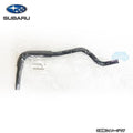 Subaru ATF Cooler Hose