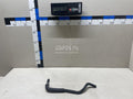 Subaru ATF Cooler Hose