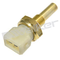 ENGINE COOLANT TEMPERATURE SENSOR