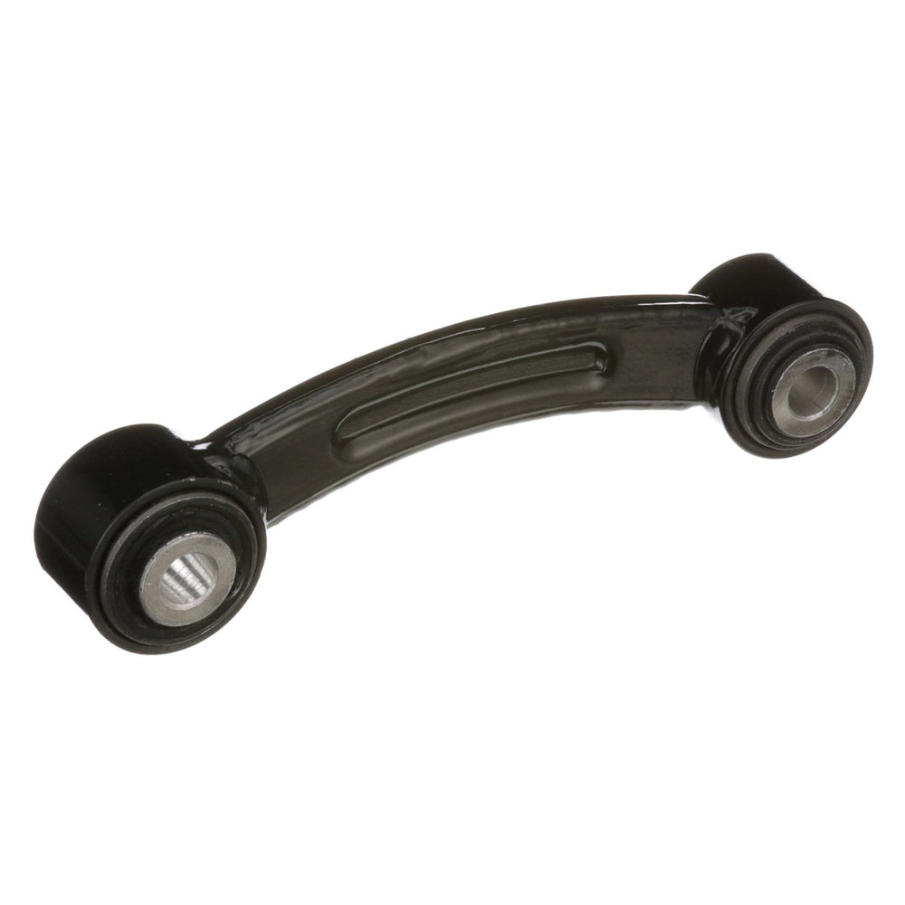 DELPHI control arms