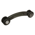 SUSPENSION CONTROL ARM LINK