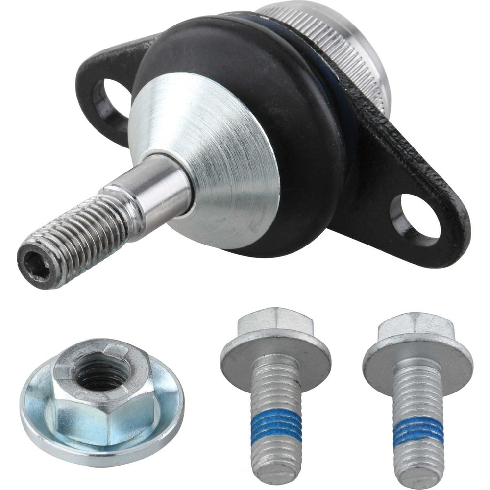 DELPHI auto part