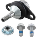 DELPHI auto part