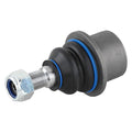 DELPHI auto part