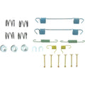DRUM BRAKE HARDWARE KIT