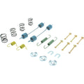 DRUM BRAKE HARDWARE KIT