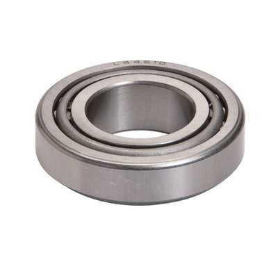 Oregon Tool auto part
