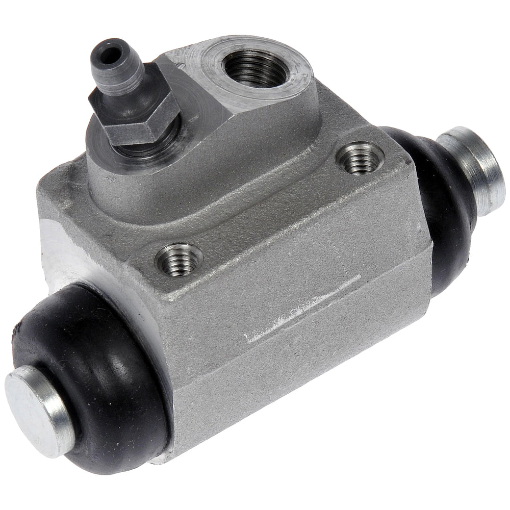 DRUM BRAKE WHEEL CYLINDER